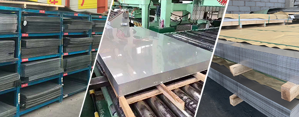 堪禹水工定制-技術(shù)研發(fā)